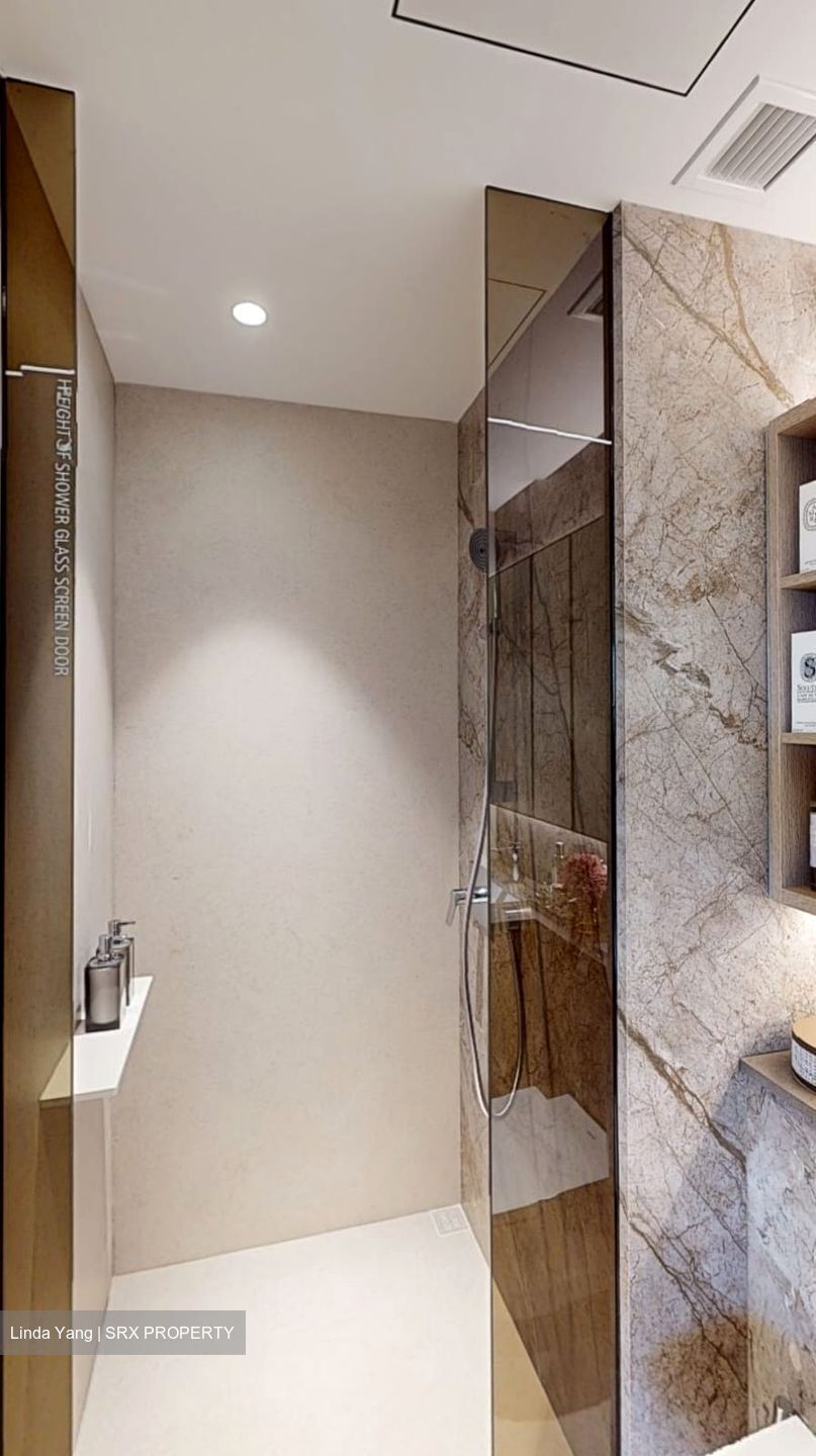 Nava Grove (D21), Condominium #444933871